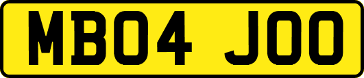 MB04JOO