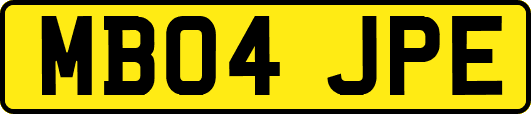 MB04JPE