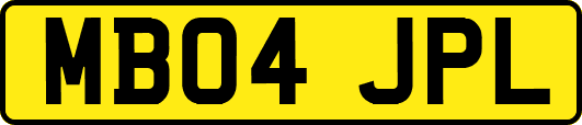 MB04JPL