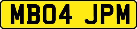 MB04JPM