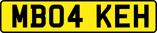 MB04KEH