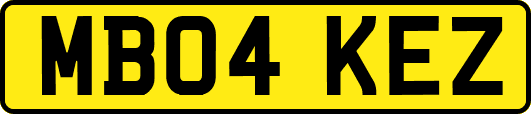 MB04KEZ