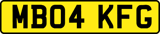MB04KFG