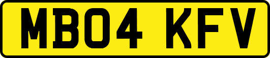 MB04KFV