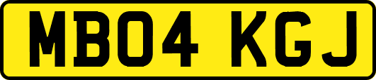 MB04KGJ
