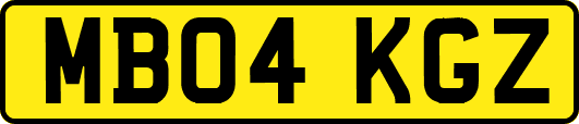 MB04KGZ