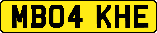 MB04KHE