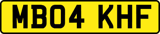 MB04KHF