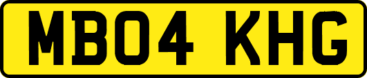 MB04KHG