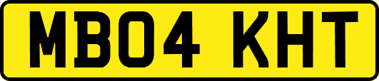 MB04KHT