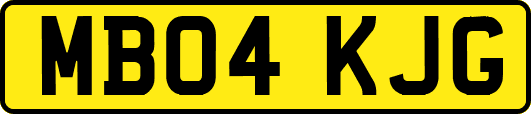 MB04KJG
