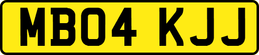 MB04KJJ