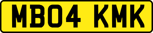 MB04KMK