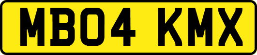 MB04KMX