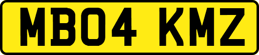 MB04KMZ