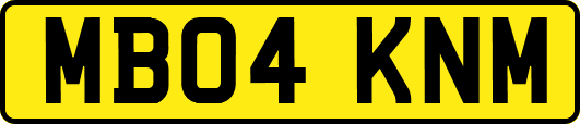 MB04KNM