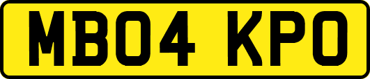 MB04KPO