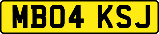 MB04KSJ