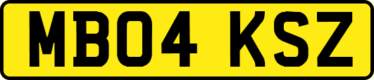 MB04KSZ