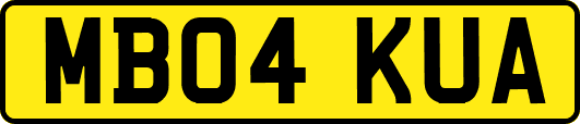 MB04KUA