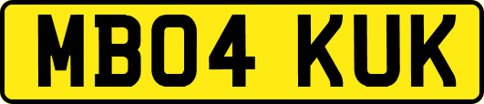 MB04KUK