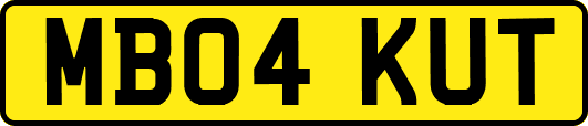 MB04KUT