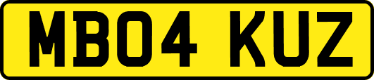 MB04KUZ