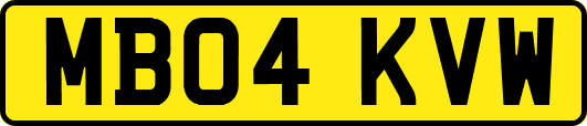MB04KVW