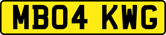 MB04KWG