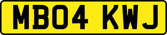 MB04KWJ