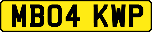 MB04KWP