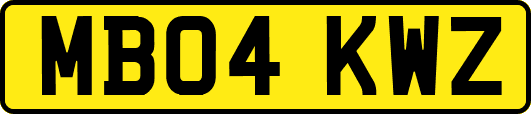 MB04KWZ