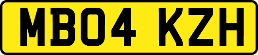 MB04KZH