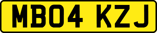 MB04KZJ