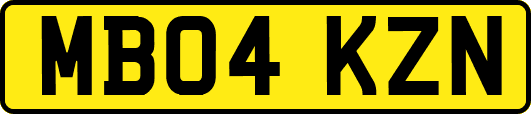 MB04KZN