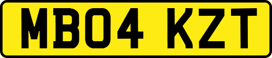 MB04KZT