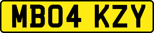 MB04KZY