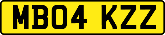 MB04KZZ