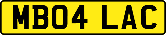 MB04LAC