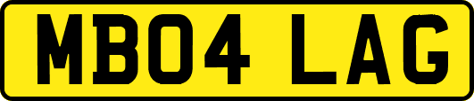 MB04LAG