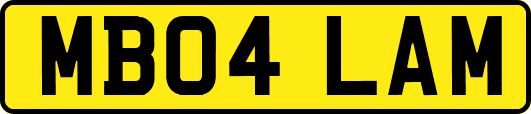 MB04LAM