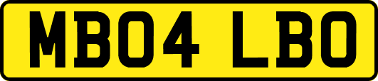 MB04LBO