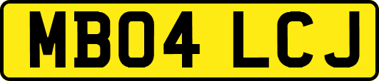 MB04LCJ