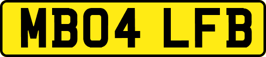 MB04LFB