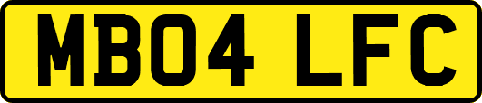 MB04LFC