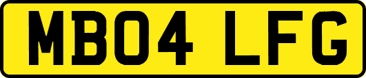 MB04LFG