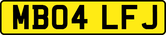MB04LFJ