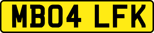 MB04LFK