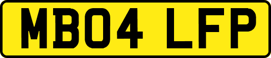 MB04LFP