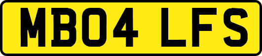 MB04LFS